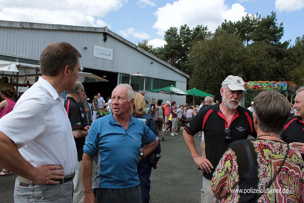 Sommerfest-Polizeioldtimer-Museum_2012 (162).jpg